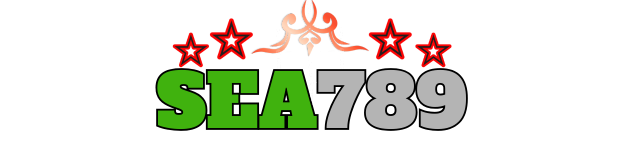 Sea789